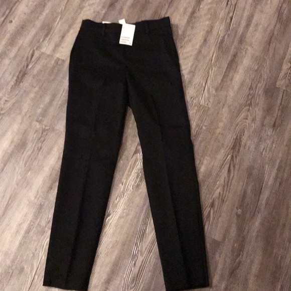 H&M slacks - Picture 1 of 4